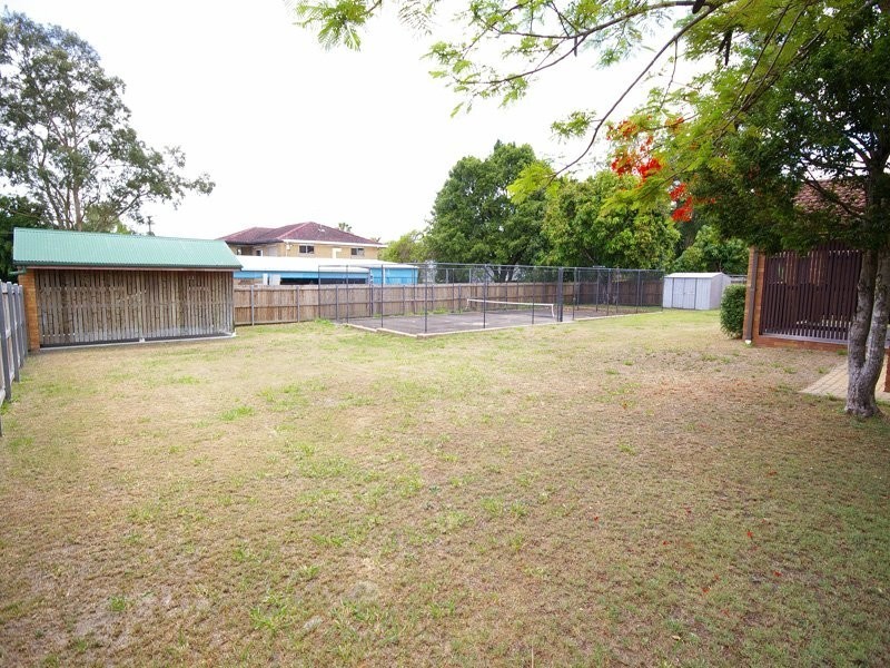 114 Cochrane Street, Camira QLD 4300