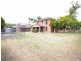 114 Cochrane Street, Camira QLD 4300