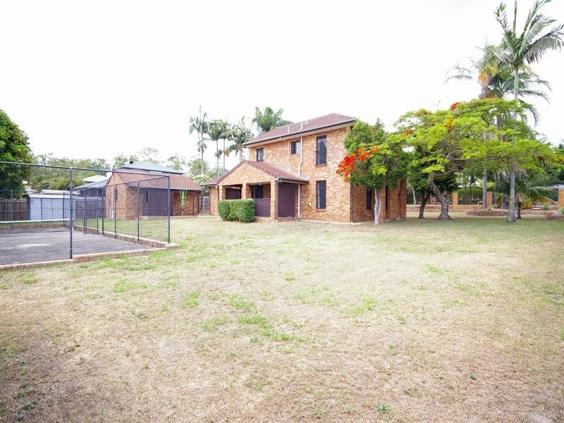 114 Cochrane Street, Camira QLD 4300