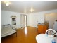 114 Cochrane Street, Camira QLD 4300