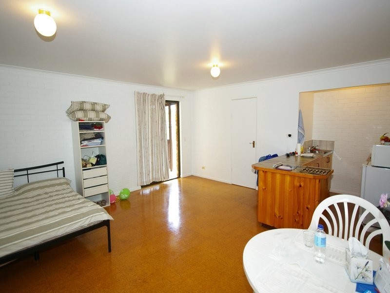 114 Cochrane Street, Camira QLD 4300