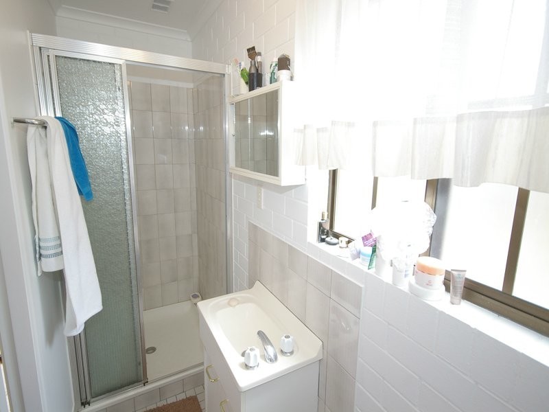 114 Cochrane Street, Camira QLD 4300