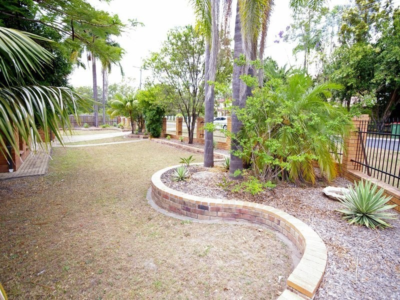 114 Cochrane Street, Camira QLD 4300