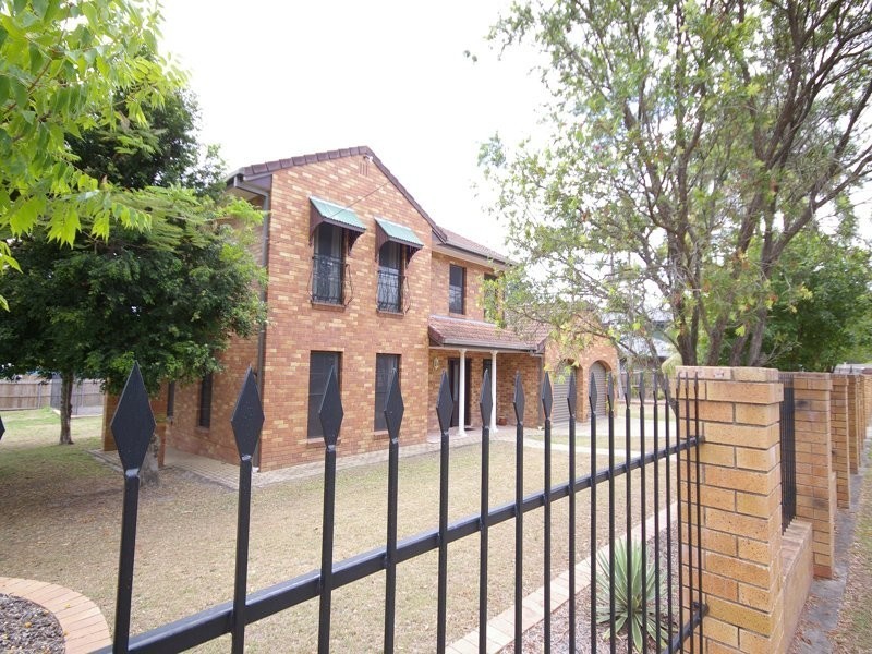 114 Cochrane Street, Camira QLD 4300