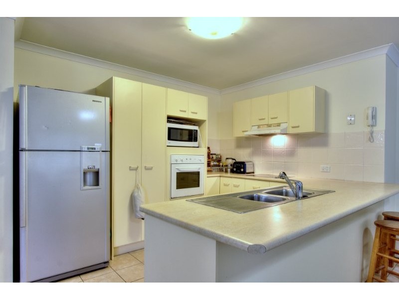 21/8 John Paul Drive, Daisy Hill QLD 4127