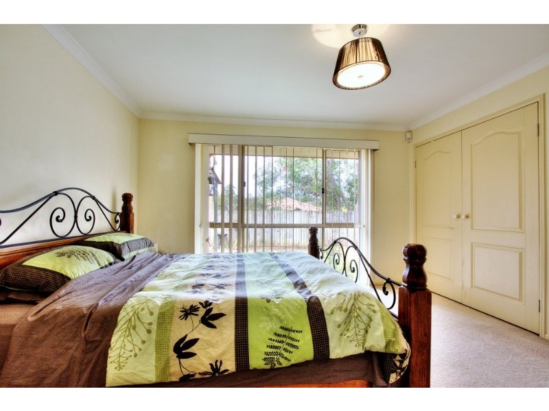 21/8 John Paul Drive, Daisy Hill QLD 4127