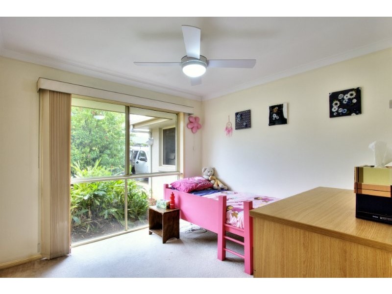 21/8 John Paul Drive, Daisy Hill QLD 4127