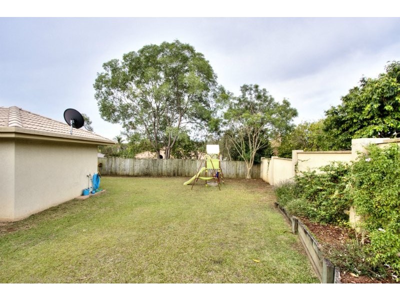 21/8 John Paul Drive, Daisy Hill QLD 4127