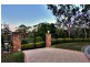 1 Cooberrie Street, Cornubia QLD 4130
