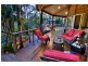 1 Cooberrie Street, Cornubia QLD 4130