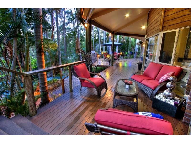 1 Cooberrie Street, Cornubia QLD 4130