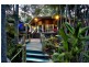 1 Cooberrie Street, Cornubia QLD 4130