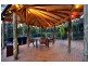 1 Cooberrie Street, Cornubia QLD 4130