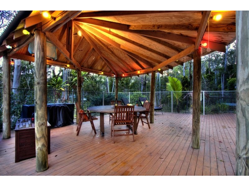 1 Cooberrie Street, Cornubia QLD 4130