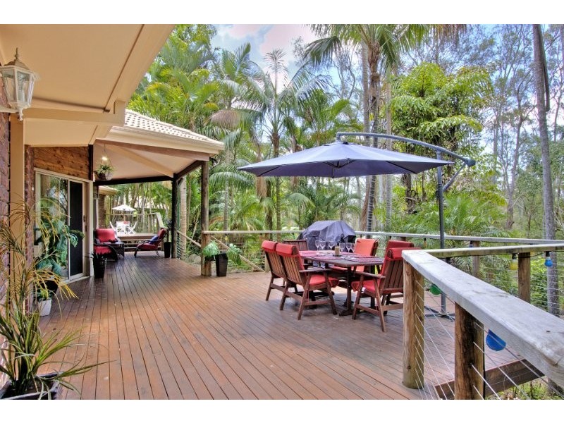 1 Cooberrie Street, Cornubia QLD 4130