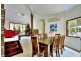 1 Cooberrie Street, Cornubia QLD 4130