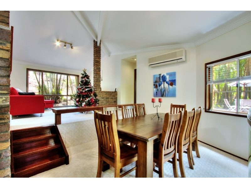 1 Cooberrie Street, Cornubia QLD 4130