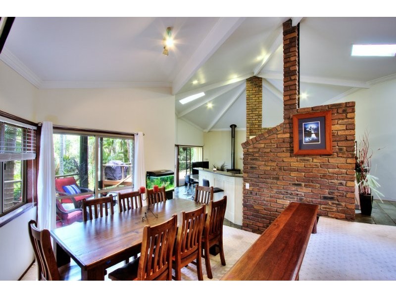 1 Cooberrie Street, Cornubia QLD 4130