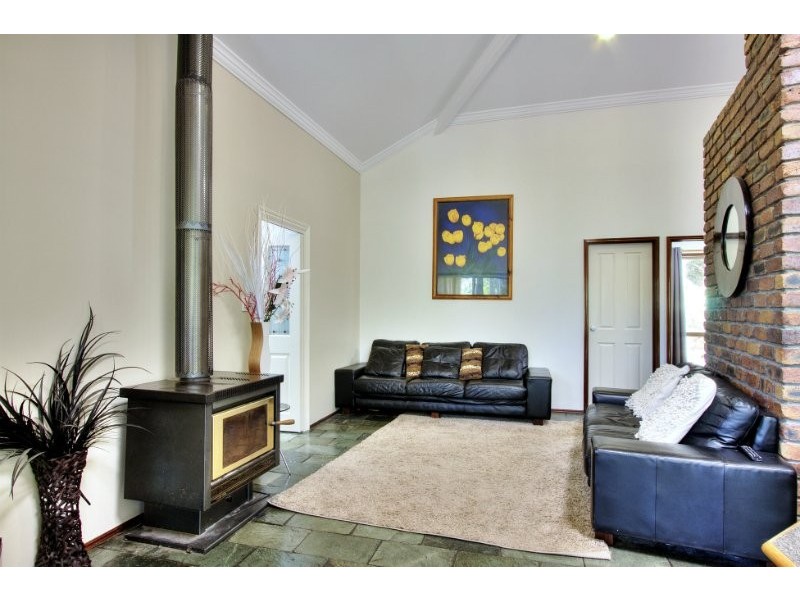 1 Cooberrie Street, Cornubia QLD 4130