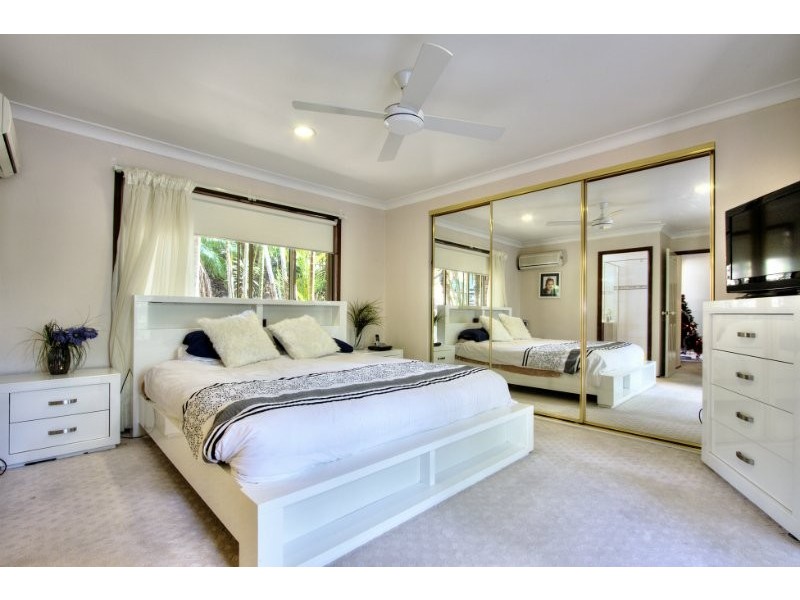 1 Cooberrie Street, Cornubia QLD 4130