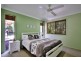 1 Cooberrie Street, Cornubia QLD 4130