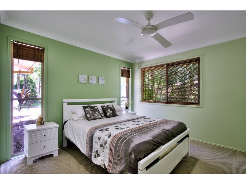 1 Cooberrie Street, Cornubia QLD 4130