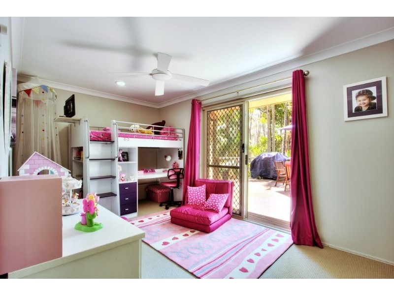 1 Cooberrie Street, Cornubia QLD 4130