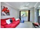 1 Cooberrie Street, Cornubia QLD 4130