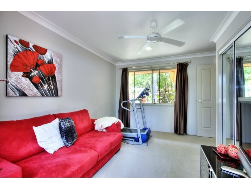 1 Cooberrie Street, Cornubia QLD 4130