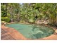 1 Cooberrie Street, Cornubia QLD 4130
