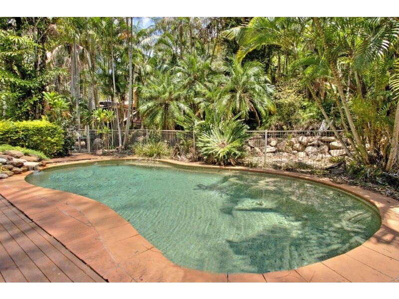 1 Cooberrie Street, Cornubia QLD 4130
