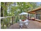 1 Cooberrie Street, Cornubia QLD 4130