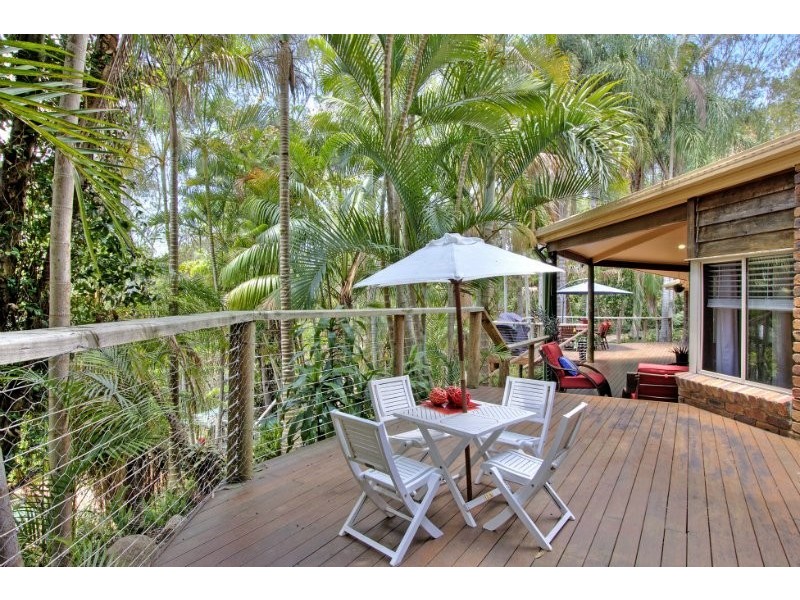 1 Cooberrie Street, Cornubia QLD 4130