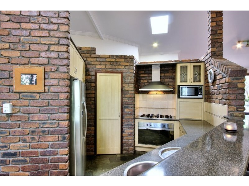 1 Cooberrie Street, Cornubia QLD 4130