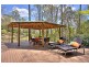1 Cooberrie Street, Cornubia QLD 4130