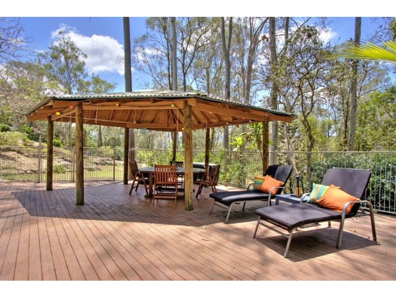 1 Cooberrie Street, Cornubia QLD 4130