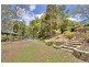 1 Cooberrie Street, Cornubia QLD 4130