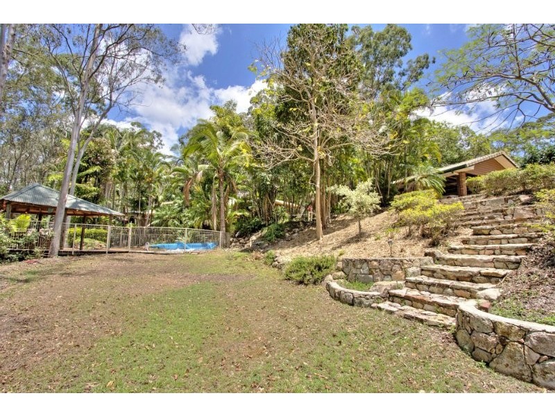 1 Cooberrie Street, Cornubia QLD 4130