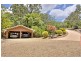 1 Cooberrie Street, Cornubia QLD 4130