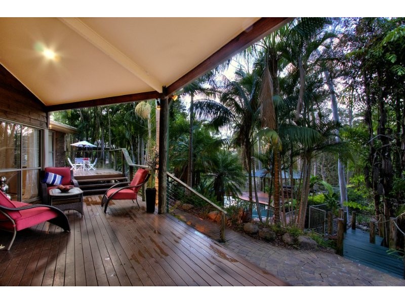1 Cooberrie Street, Cornubia QLD 4130