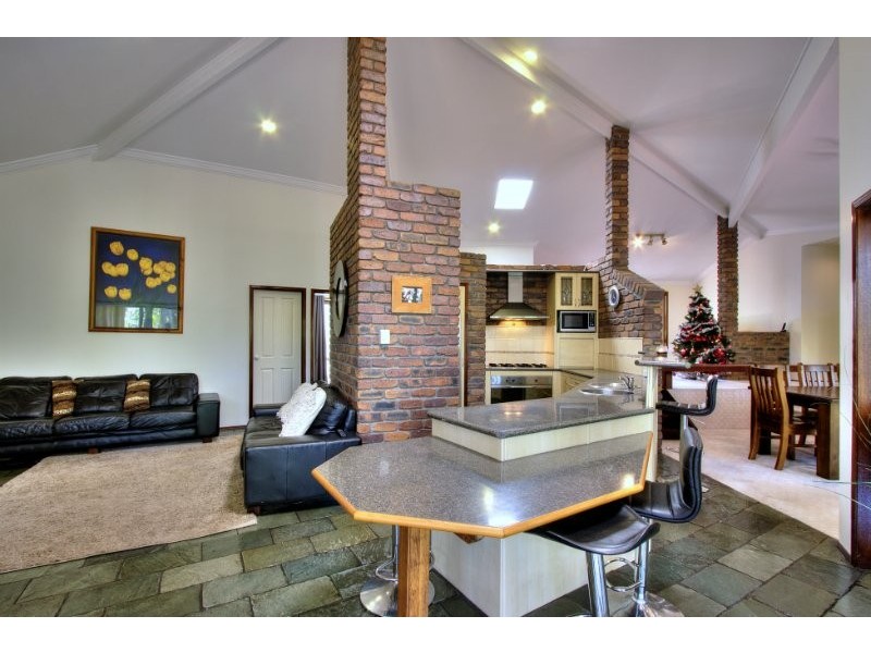 1 Cooberrie Street, Cornubia QLD 4130