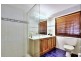 1 Cooberrie Street, Cornubia QLD 4130