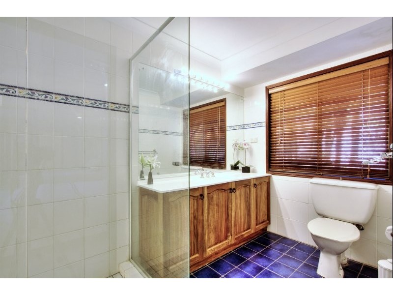 1 Cooberrie Street, Cornubia QLD 4130