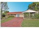 3 Batman Crescent, Springwood QLD 4127