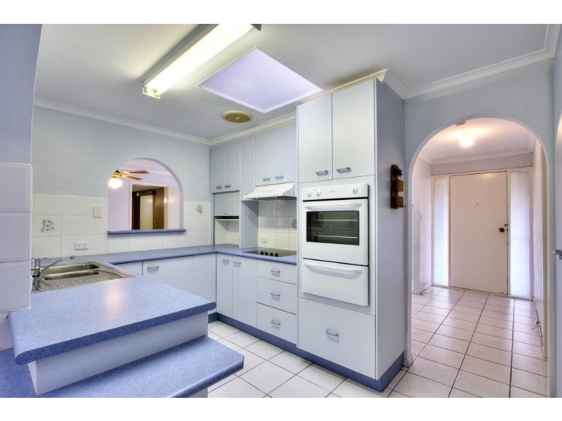 3 Batman Crescent, Springwood QLD 4127