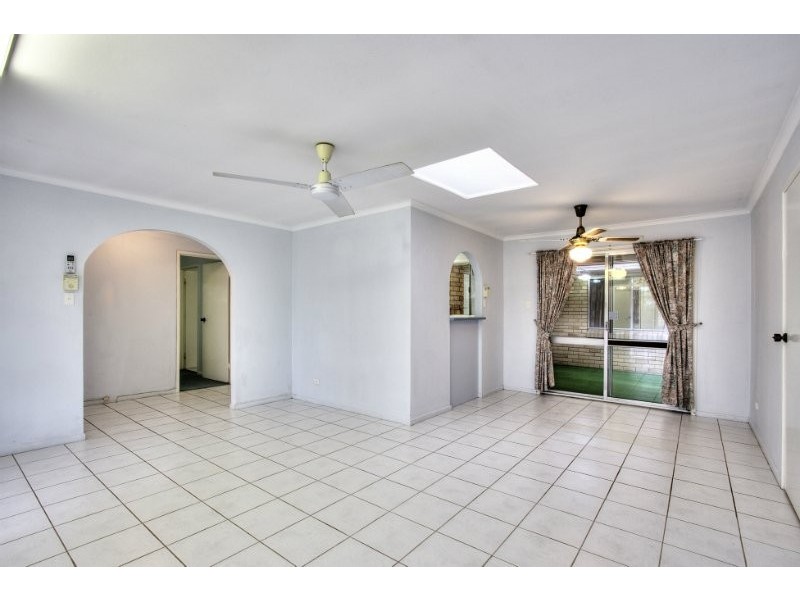 3 Batman Crescent, Springwood QLD 4127