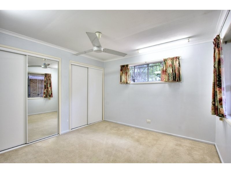 3 Batman Crescent, Springwood QLD 4127