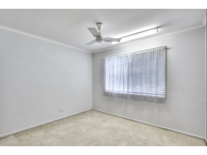 3 Batman Crescent, Springwood QLD 4127