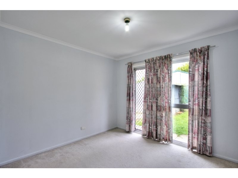 3 Batman Crescent, Springwood QLD 4127