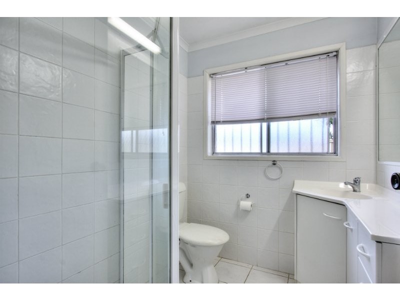 3 Batman Crescent, Springwood QLD 4127